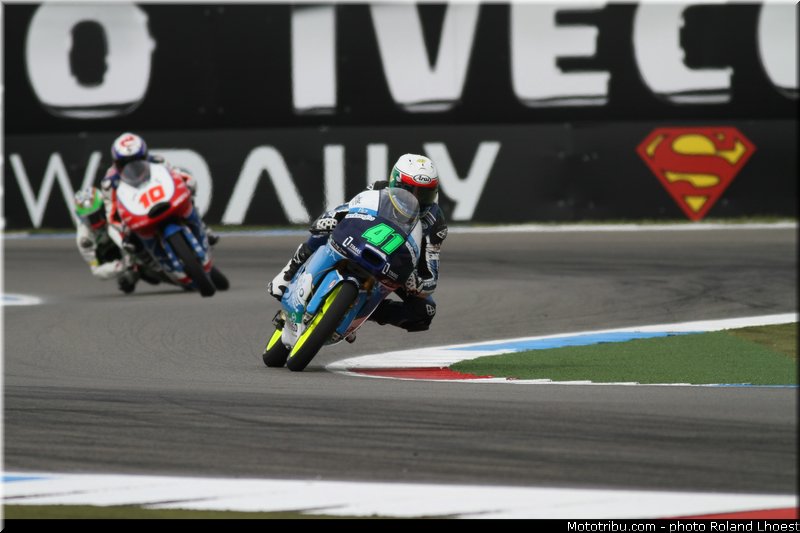 moto3_binder_001_pays_bas_assen_2013