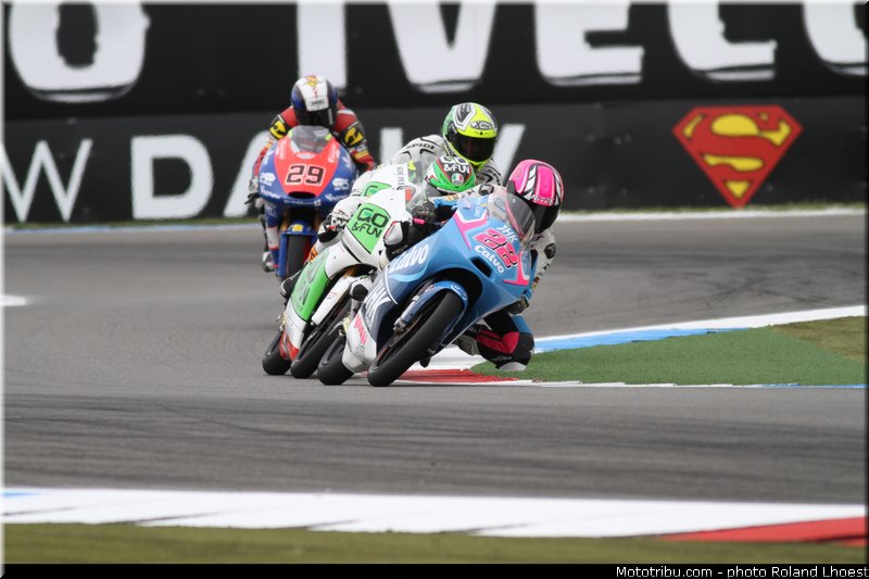 moto3_carrasco_001_pays_bas_assen_2013