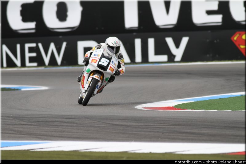 moto3_fenati_001_pays_bas_assen_2013