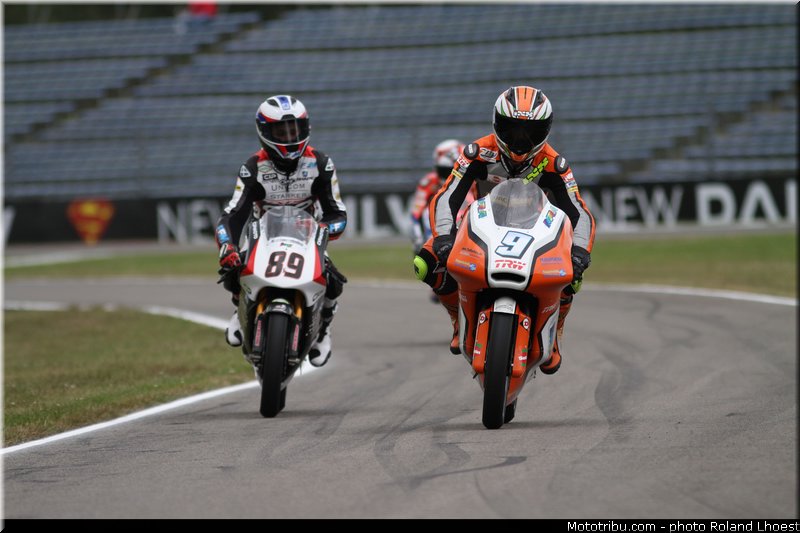 moto3_finsterbusch_001_pays_bas_assen_2013