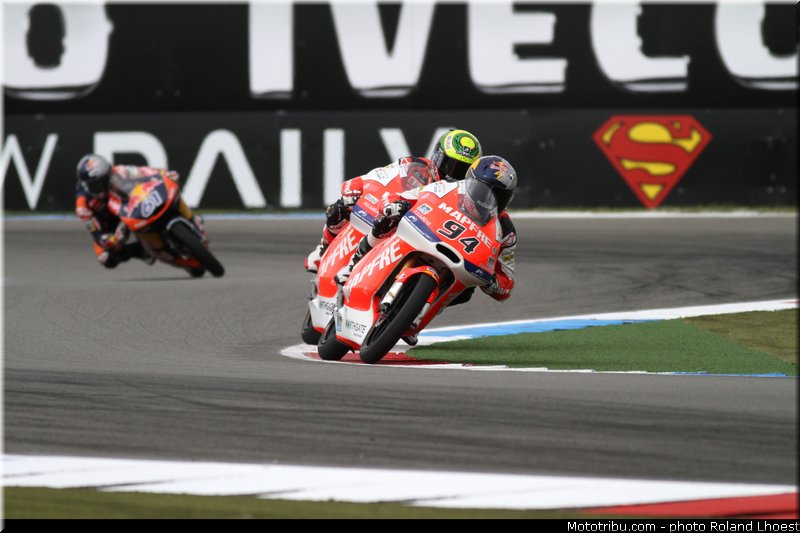 moto3_folger_001_pays_bas_assen_2013