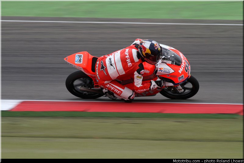 moto3_folger_002_pays_bas_assen_2013