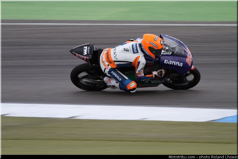 moto3_iwema_001_pays_bas_assen_2013