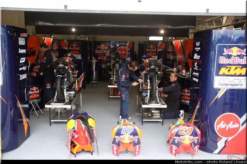 moto3_khairuddin_001_pays_bas_assen_2013