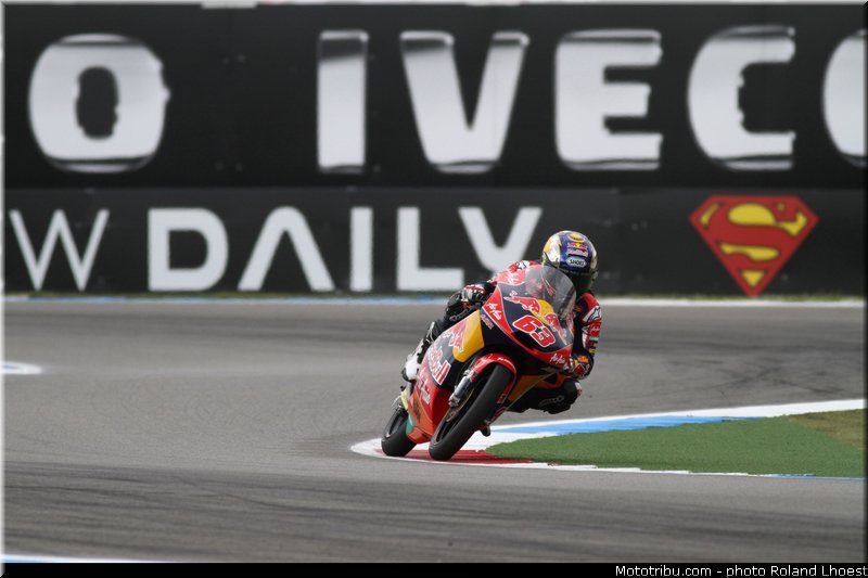 moto3_khairuddin_002_pays_bas_assen_2013