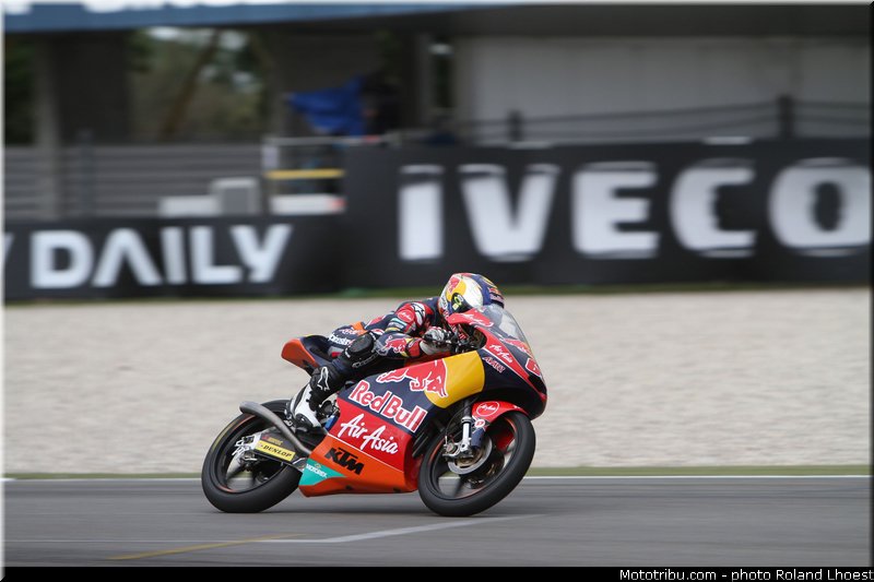 moto3_khairuddin_003_pays_bas_assen_2013