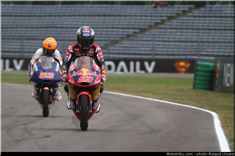 moto3_khairuddin_004_pays_bas_assen_2013