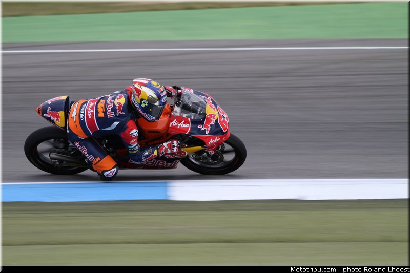 moto3_khairuddin_005_pays_bas_assen_2013