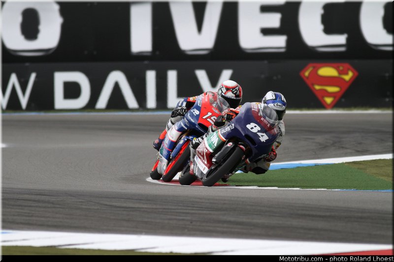 moto3_kornfeil_001_pays_bas_assen_2013