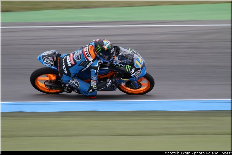 moto3_marquez_001_pays_bas_assen_2013