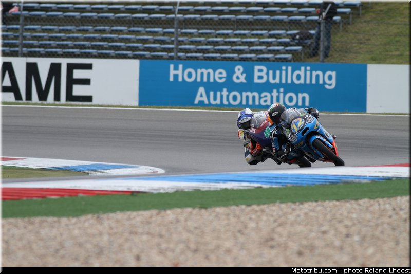 moto3_marquez_002_pays_bas_assen_2013