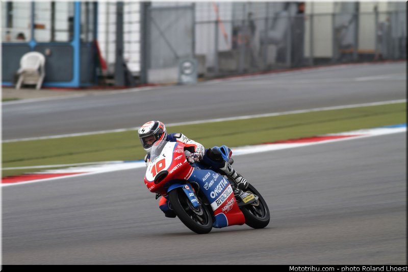 moto3_masbou_001_pays_bas_assen_2013