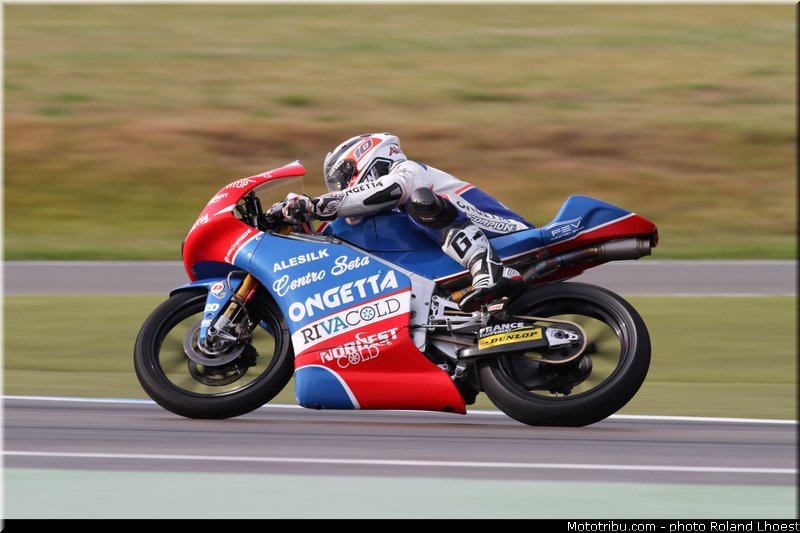 moto3_masbou_002_pays_bas_assen_2013
