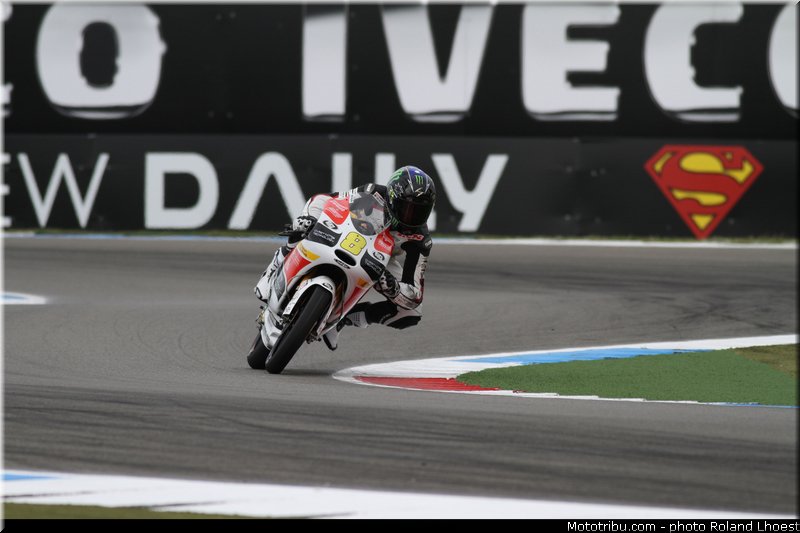 moto3_miller_001_pays_bas_assen_2013