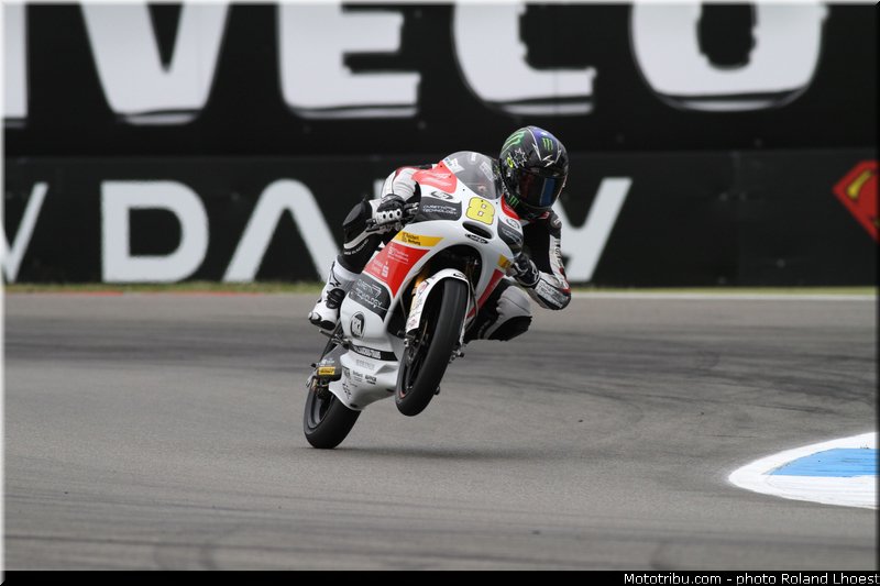moto3_miller_002_pays_bas_assen_2013