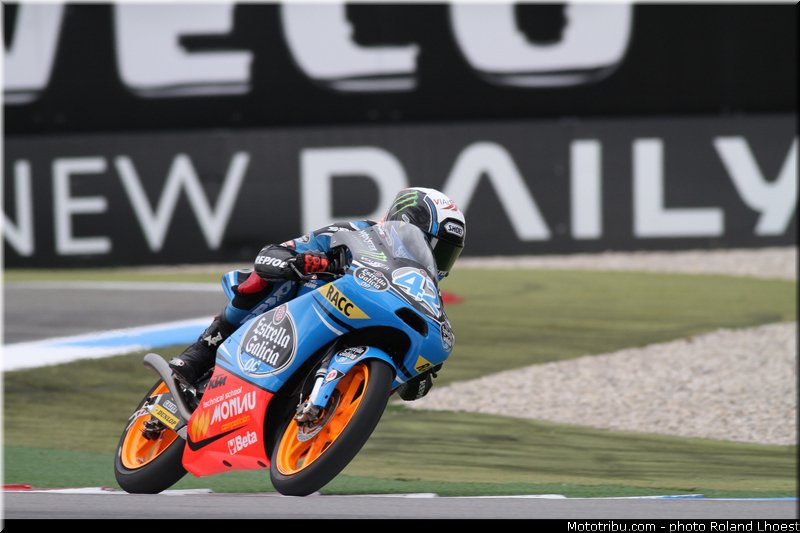 moto3_rins_001_pays_bas_assen_2013