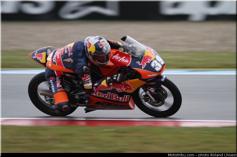 moto3_salom_001_pays_bas_assen_2013