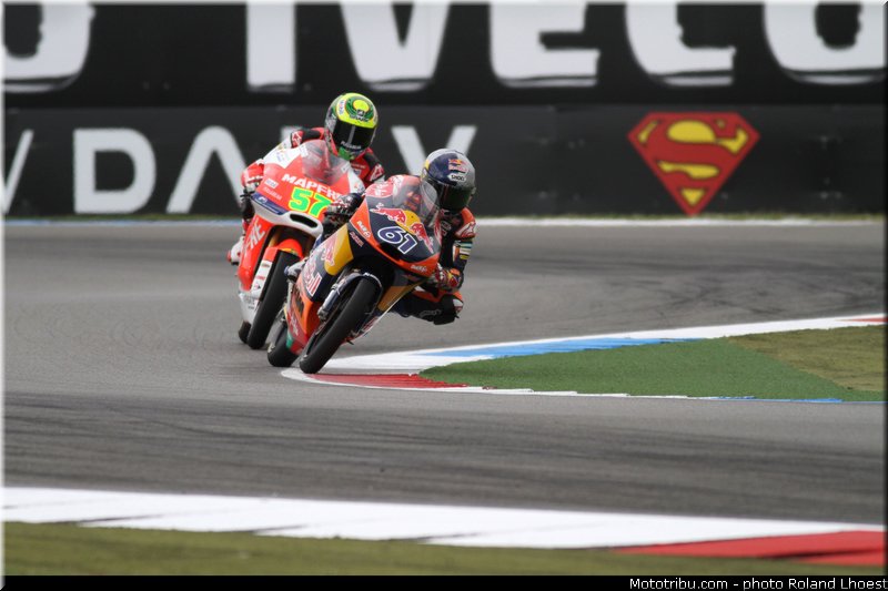 moto3_sissis_001_pays_bas_assen_2013