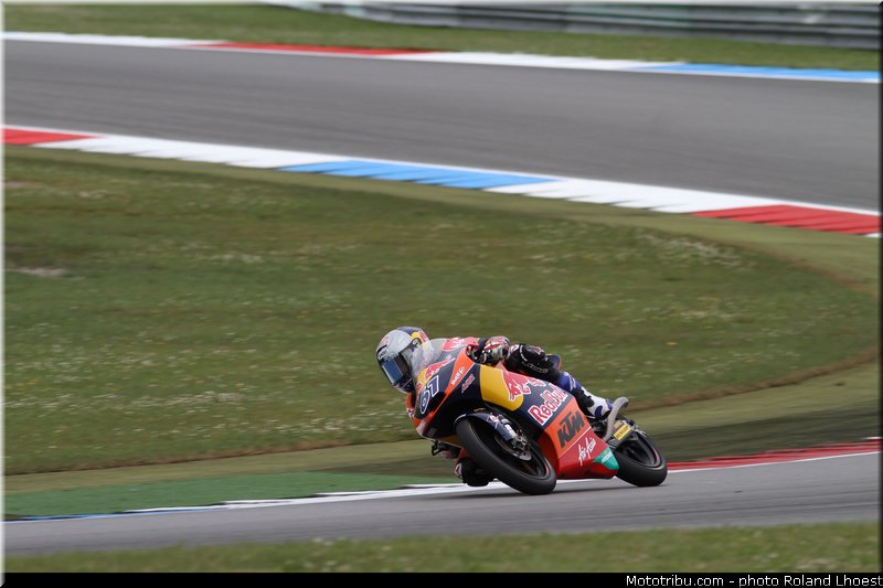 moto3_sissis_002_pays_bas_assen_2013