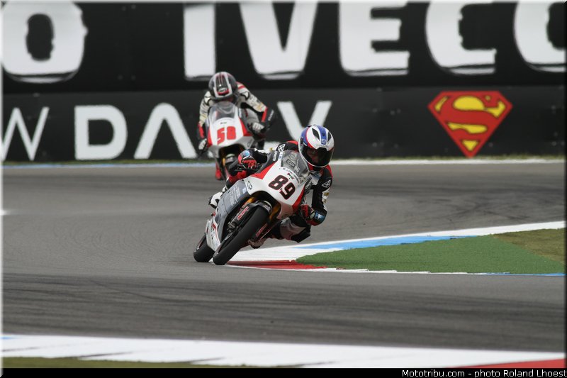 moto3_techer_001_pays_bas_assen_2013