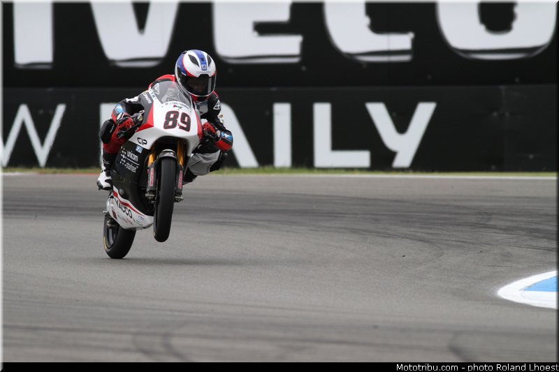moto3_techer_002_pays_bas_assen_2013