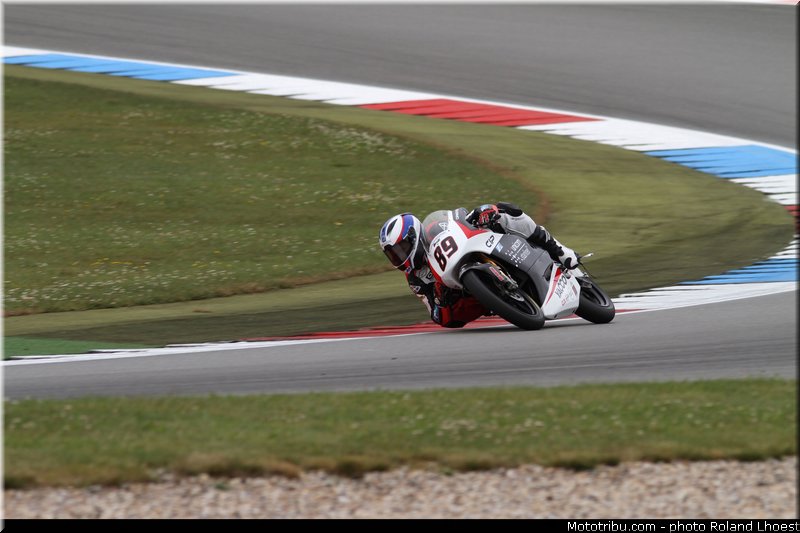 moto3_techer_003_pays_bas_assen_2013