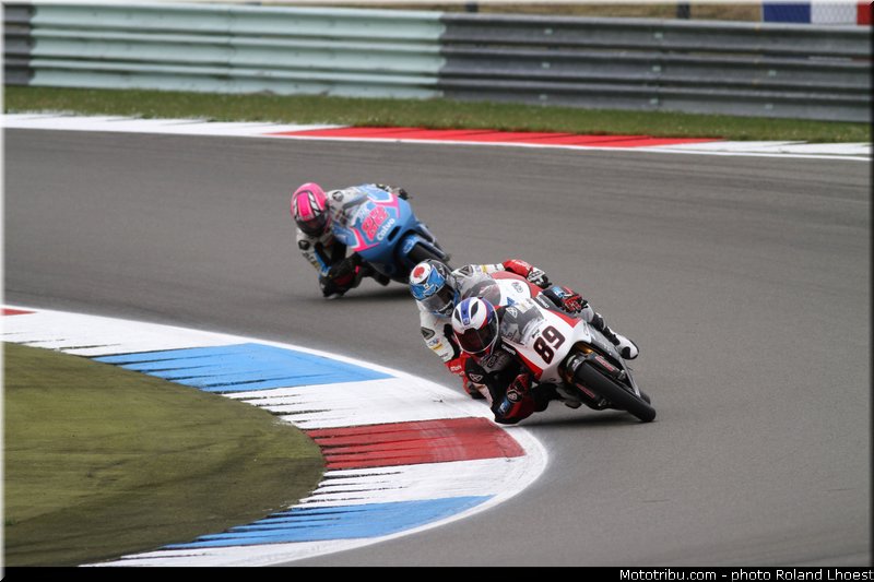 moto3_techer_004_pays_bas_assen_2013