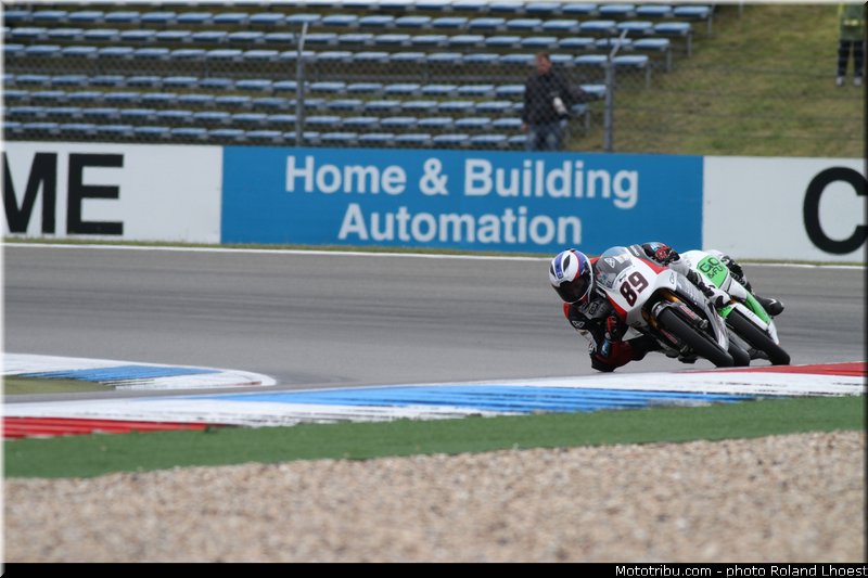 moto3_techer_005_pays_bas_assen_2013