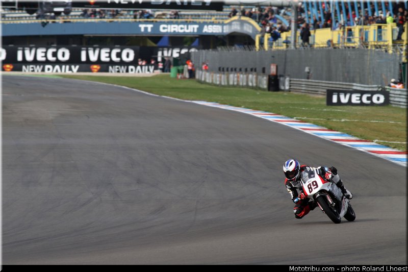 moto3_techer_006_pays_bas_assen_2013