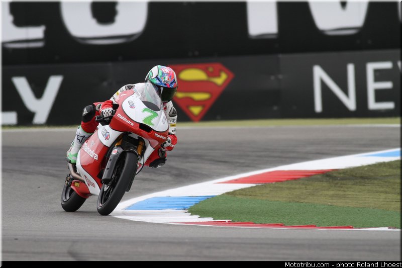 moto3_vasquez_001_pays_bas_assen_2013