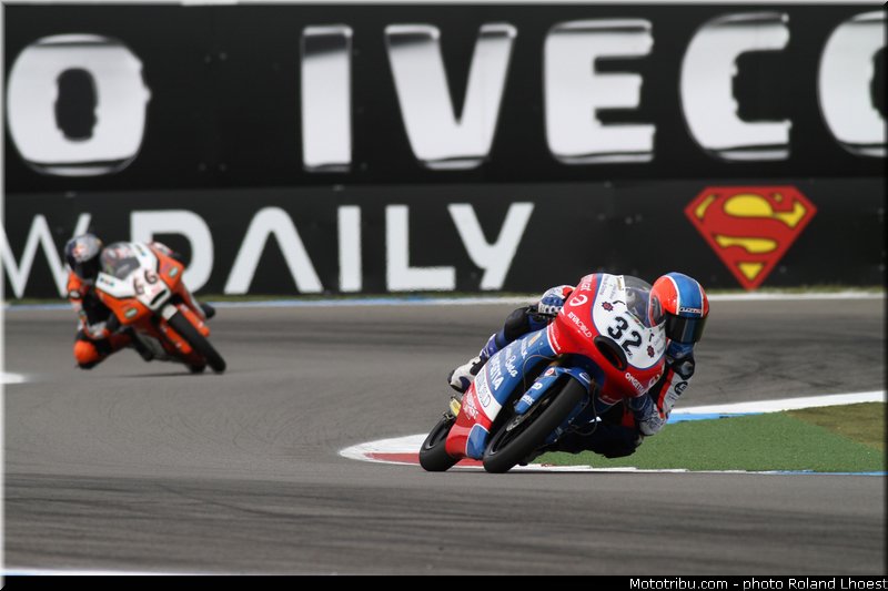 moto3_vinales_i_001_pays_bas_assen_2013