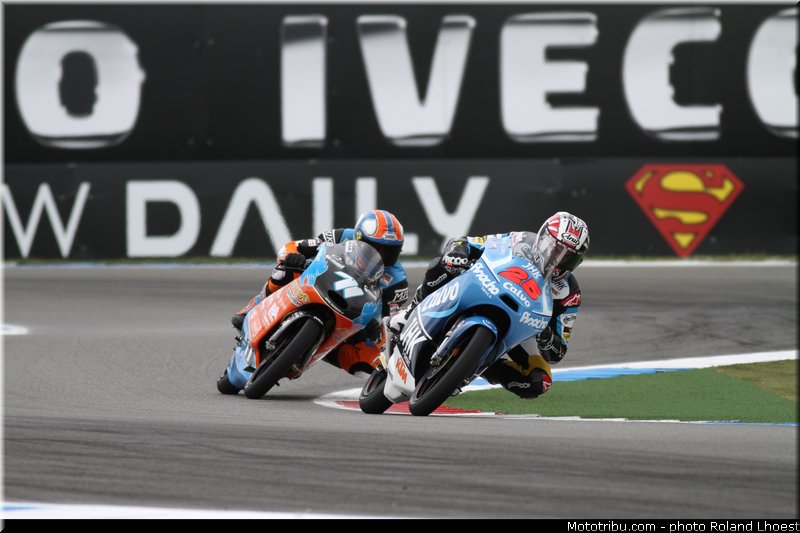 moto3_vinales_m_001_pays_bas_assen_2013