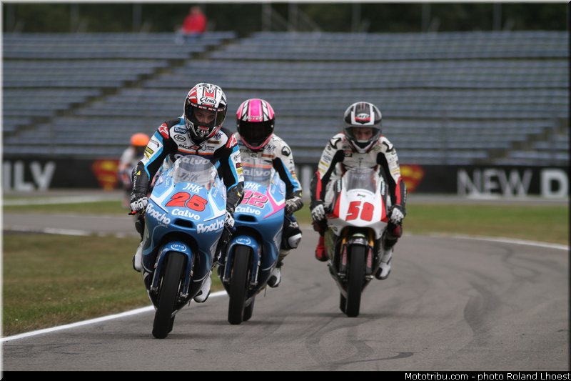 moto3_vinales_m_002_pays_bas_assen_2013