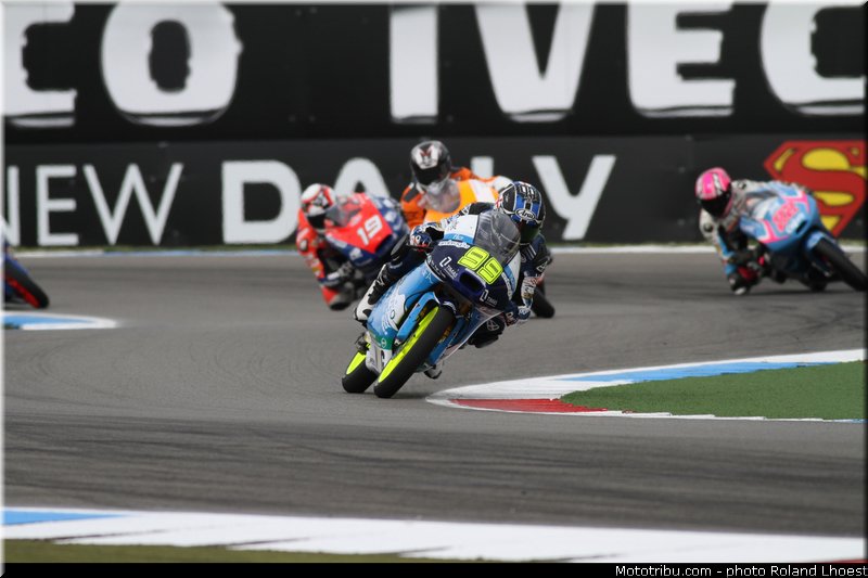 moto3_webb_001_pays_bas_assen_2013