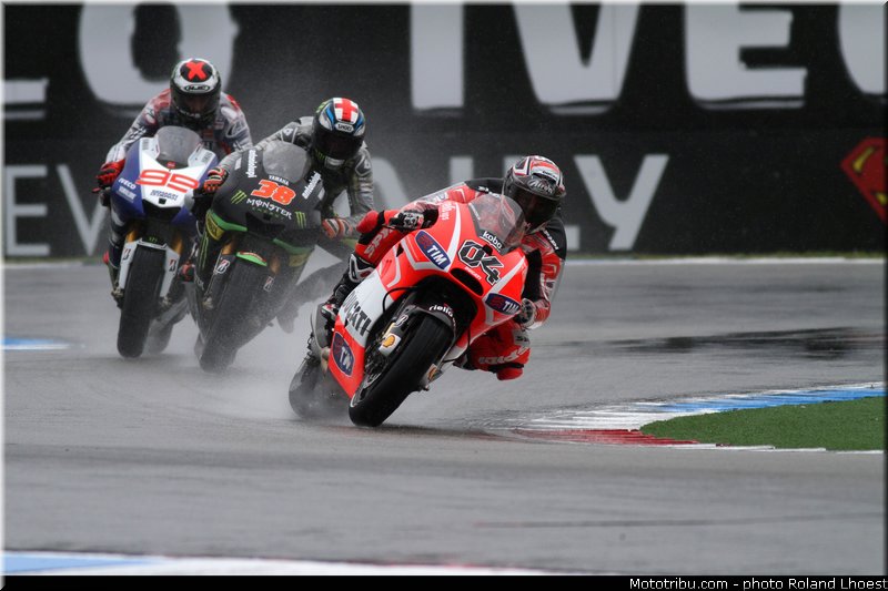 motogp_001_pays_bas_assen_2013