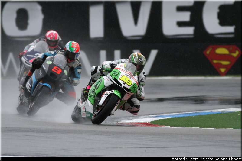 motogp_002_pays_bas_assen_2013