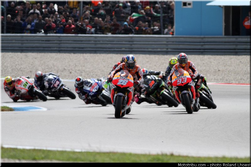motogp_003_pays_bas_assen_2013