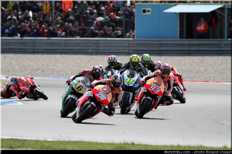 motogp_004_pays_bas_assen_2013