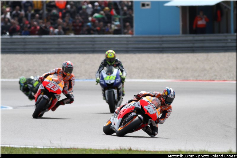 motogp_005_pays_bas_assen_2013