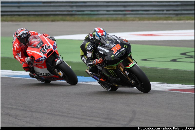 motogp_006_pays_bas_assen_2013