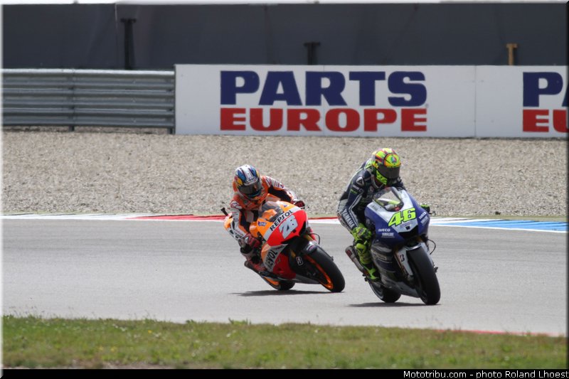 motogp_007_pays_bas_assen_2013
