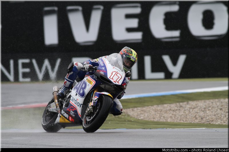motogp_abraham_001_pays_bas_assen_2013