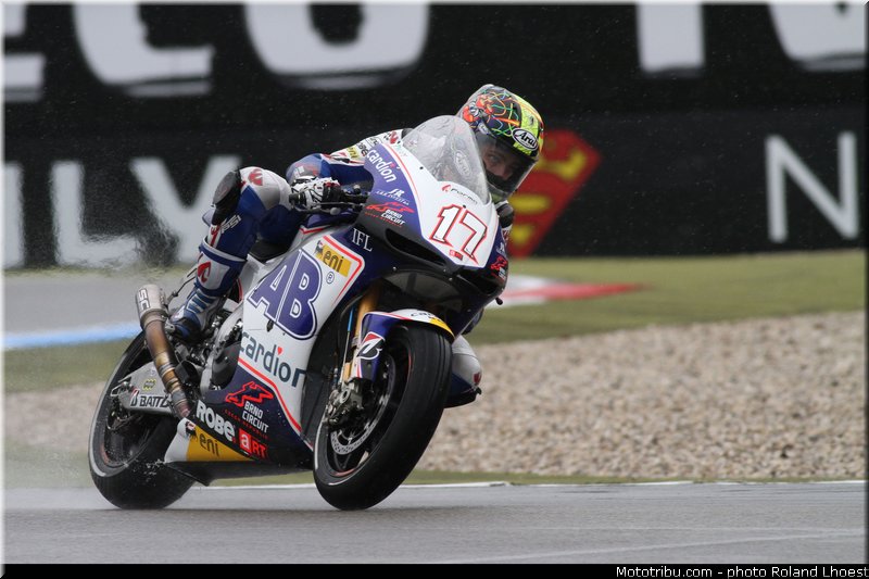motogp_abraham_002_pays_bas_assen_2013