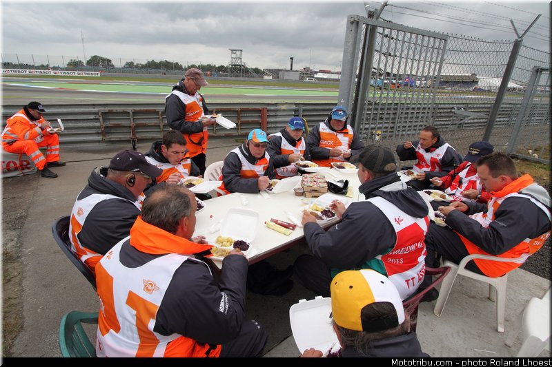 motogp_ambiance_001_pays_bas_assen_2013