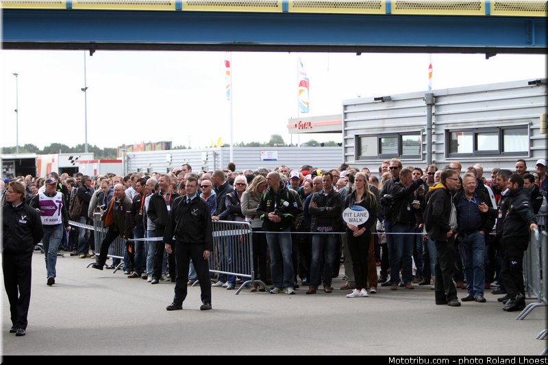 motogp_ambiance_002_pays_bas_assen_2013