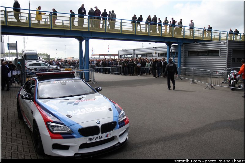 motogp_ambiance_003_pays_bas_assen_2013