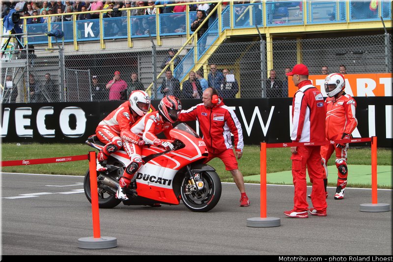 motogp_ambiance_004_pays_bas_assen_2013