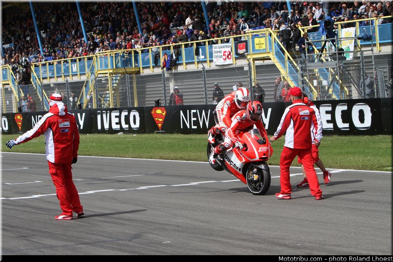 motogp_ambiance_005_pays_bas_assen_2013
