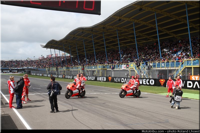 motogp_ambiance_006_pays_bas_assen_2013