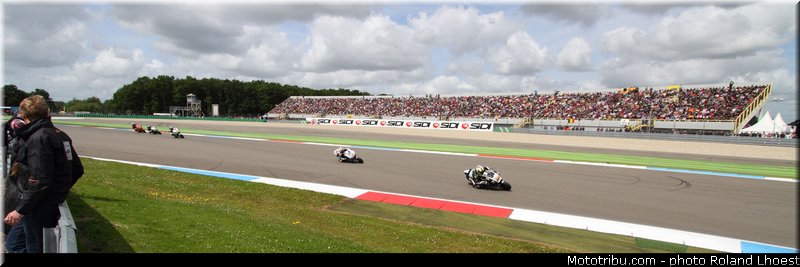motogp_ambiance_007_pays_bas_assen_2013